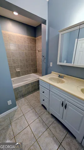 $549,000 | 972 Connally Street Southeast, Atlanta, GA 30315