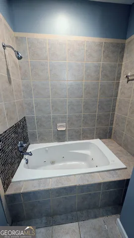 $549,000 | 972 Connally Street Southeast, Atlanta, GA 30315