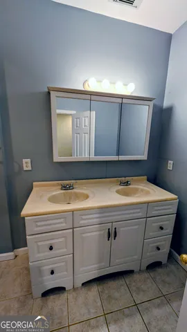 $549,000 | 972 Connally Street Southeast, Atlanta, GA 30315