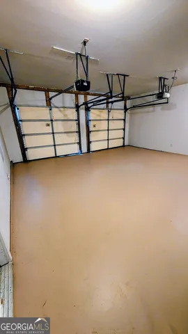 $549,000 | 972 Connally Street Southeast, Atlanta, GA 30315