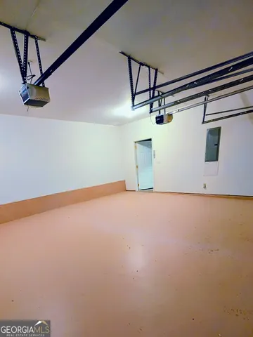 $549,000 | 972 Connally Street Southeast, Atlanta, GA 30315