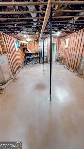 $549,000 | 972 Connally Street Southeast, Atlanta, GA 30315