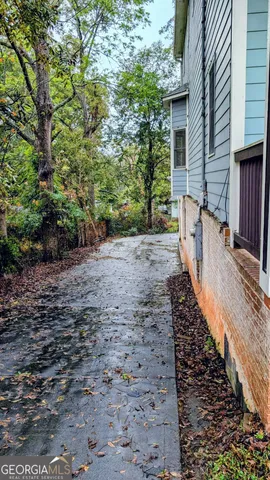 $549,000 | 972 Connally Street Southeast, Atlanta, GA 30315