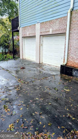 $549,000 | 972 Connally Street Southeast, Atlanta, GA 30315