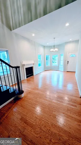 $549,000 | 972 Connally Street Southeast, Atlanta, GA 30315