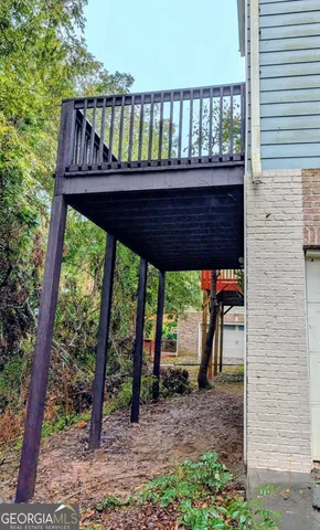 $549,000 | 972 Connally Street Southeast, Atlanta, GA 30315