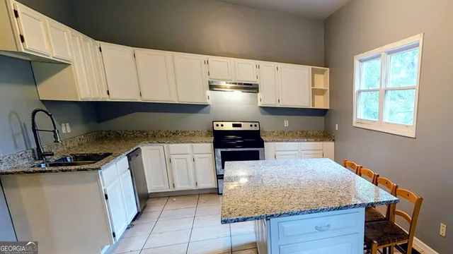 $549,000 | 972 Connally Street Southeast, Atlanta, GA 30315