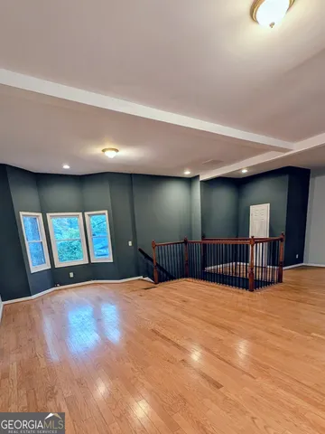 $549,000 | 972 Connally Street Southeast, Atlanta, GA 30315
