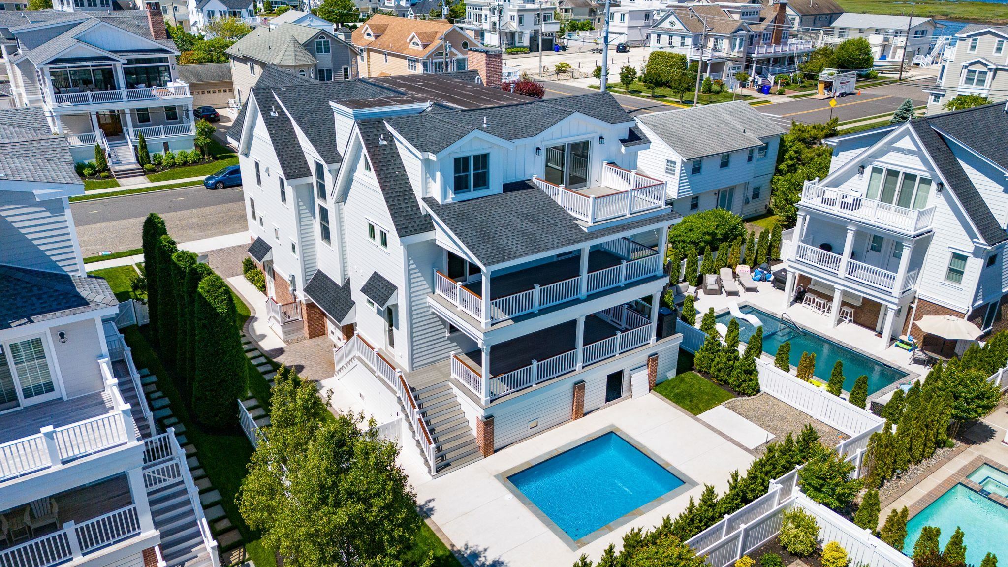 285 58th Street Avalon, NJ 08202 - Photo 5 of 50