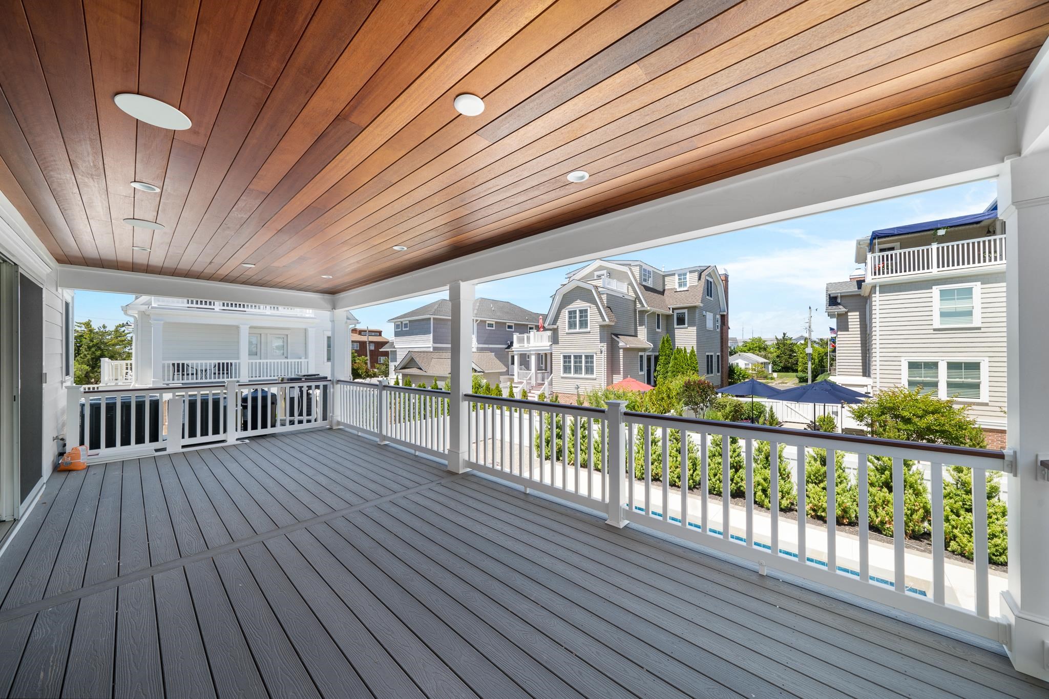 285 58th Street Avalon, NJ 08202 - Photo 8 of 50