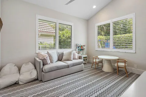 $4,695,000 | 3164 St Annes Drive, Boca Raton, FL 33496