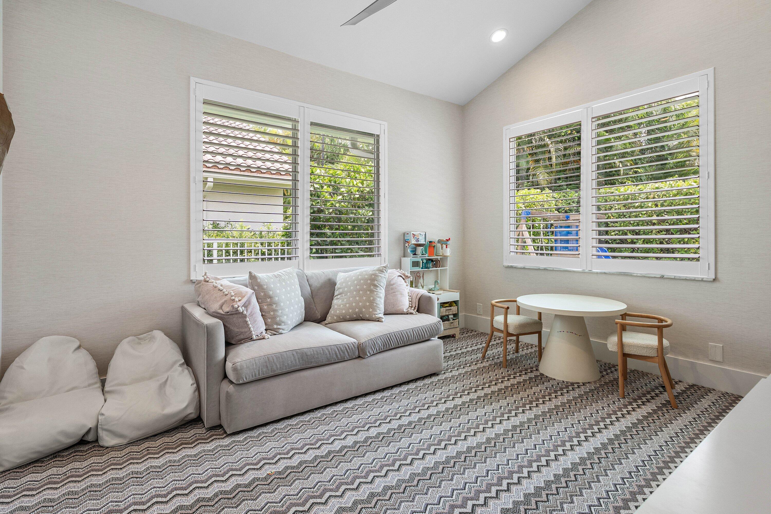 3164 St Annes Drive Boca Raton, FL 33496 - Photo 35 of 51 035-3164SaintAnnesDrive-BocaRaton-FL-334