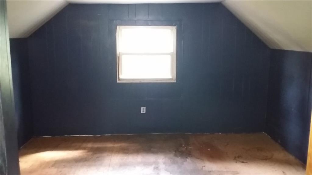 614 Parker Road Sarver, PA 16055 - Photo 17 of 20 Gallery Image 17