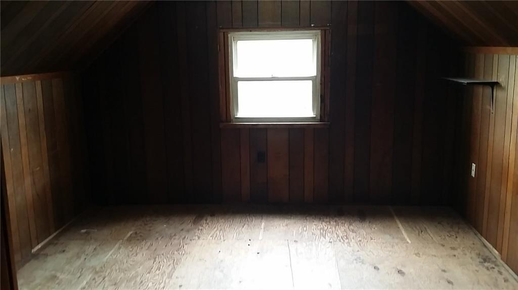 614 Parker Road Sarver, PA 16055 - Photo 19 of 20 Gallery Image 19