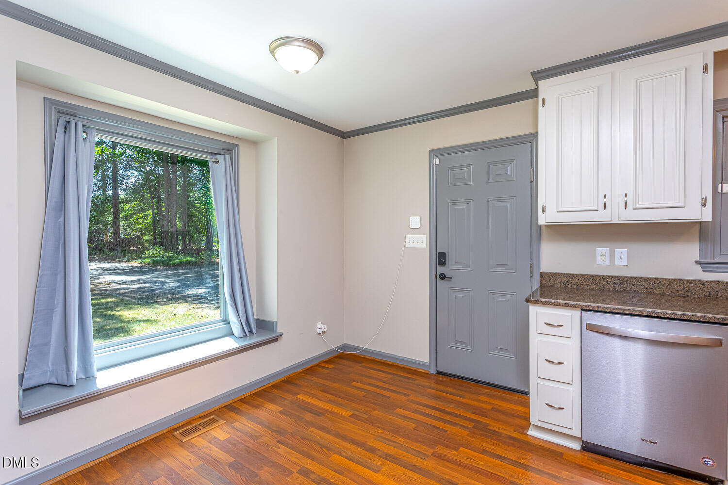 7312 Holly Springs Road Raleigh, NC 27606 - Photo 14 of 40 lyndoe-7312-holly-springs-13
