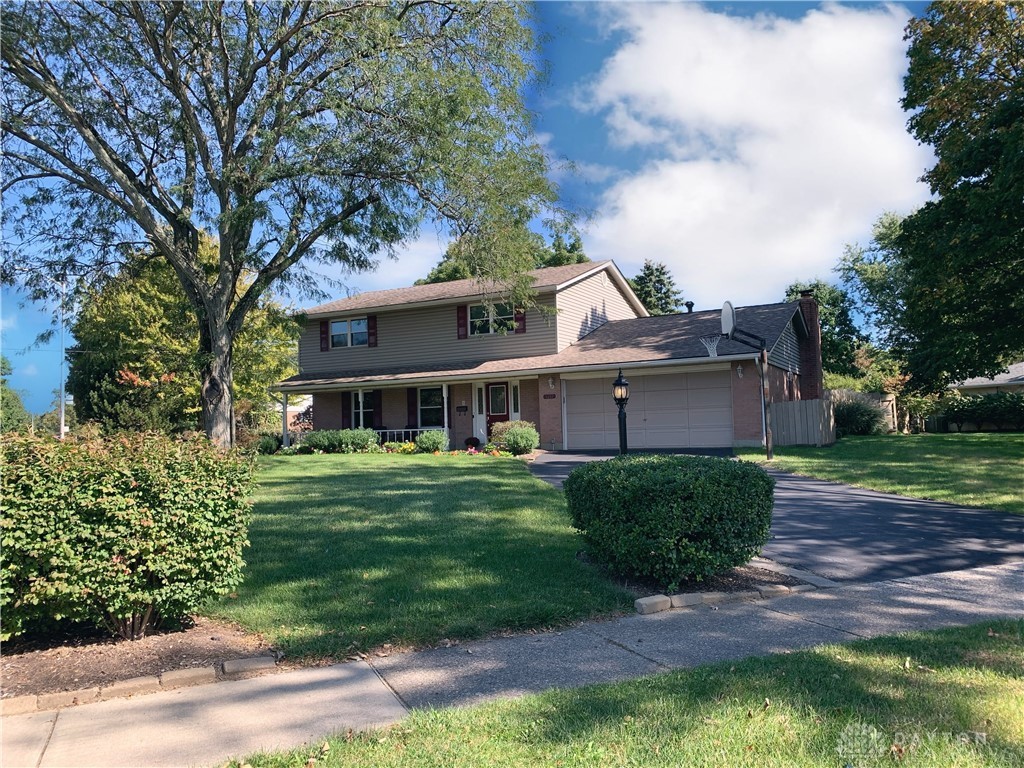 5212 Bigger Road Kettering, OH 45440 - Photo 2 of 32 Gallery Image 2