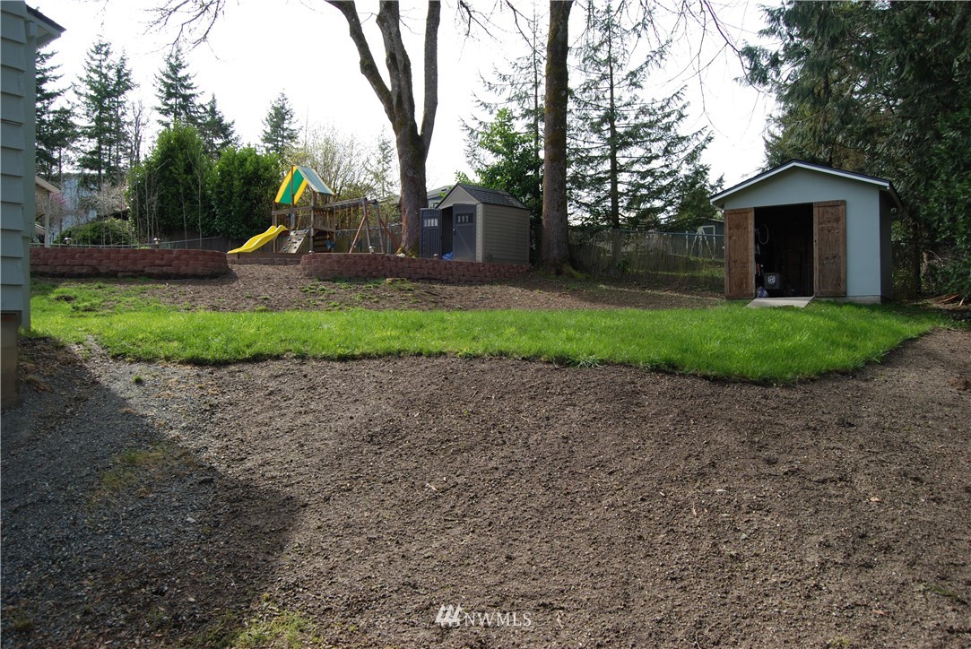 18256 Southeast 136th Street Renton, WA 98059 - Photo 13 of 13 Gallery Image 13