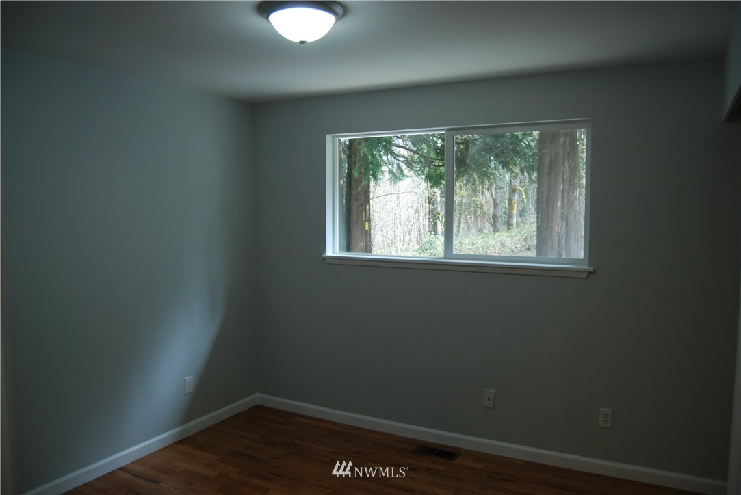 18256 Southeast 136th Street Renton, WA 98059 - Photo 9 of 13 Gallery Image 9