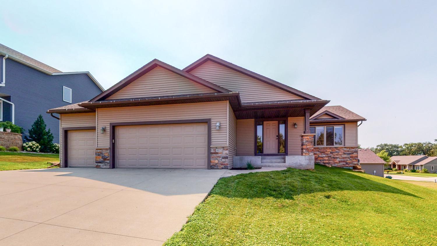 4071 Cedarwood Road Northeast Rochester, MN 55906 - Photo 1 of 1 Gallery Image 1