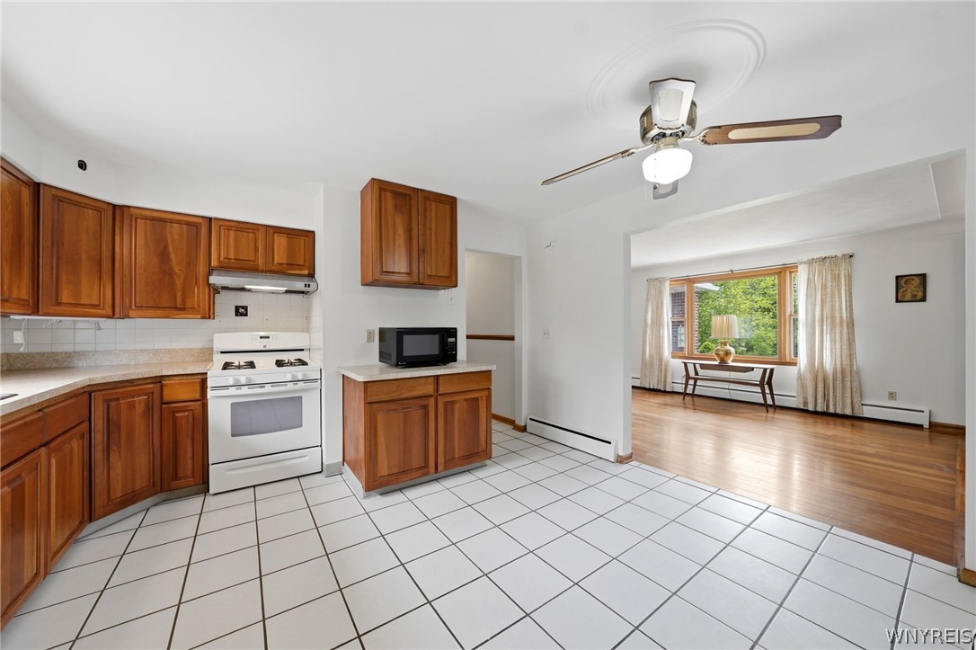 5676 Homestead Road Boston, NY 14075 - Photo 12 of 47