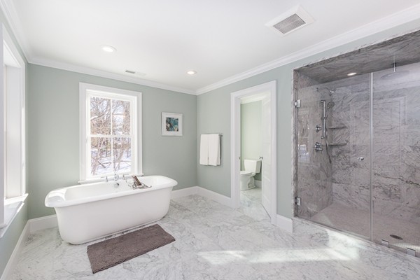 7 Willard Circle Lexington, MA 02421 - Photo 17 of 28 Gallery Image 17