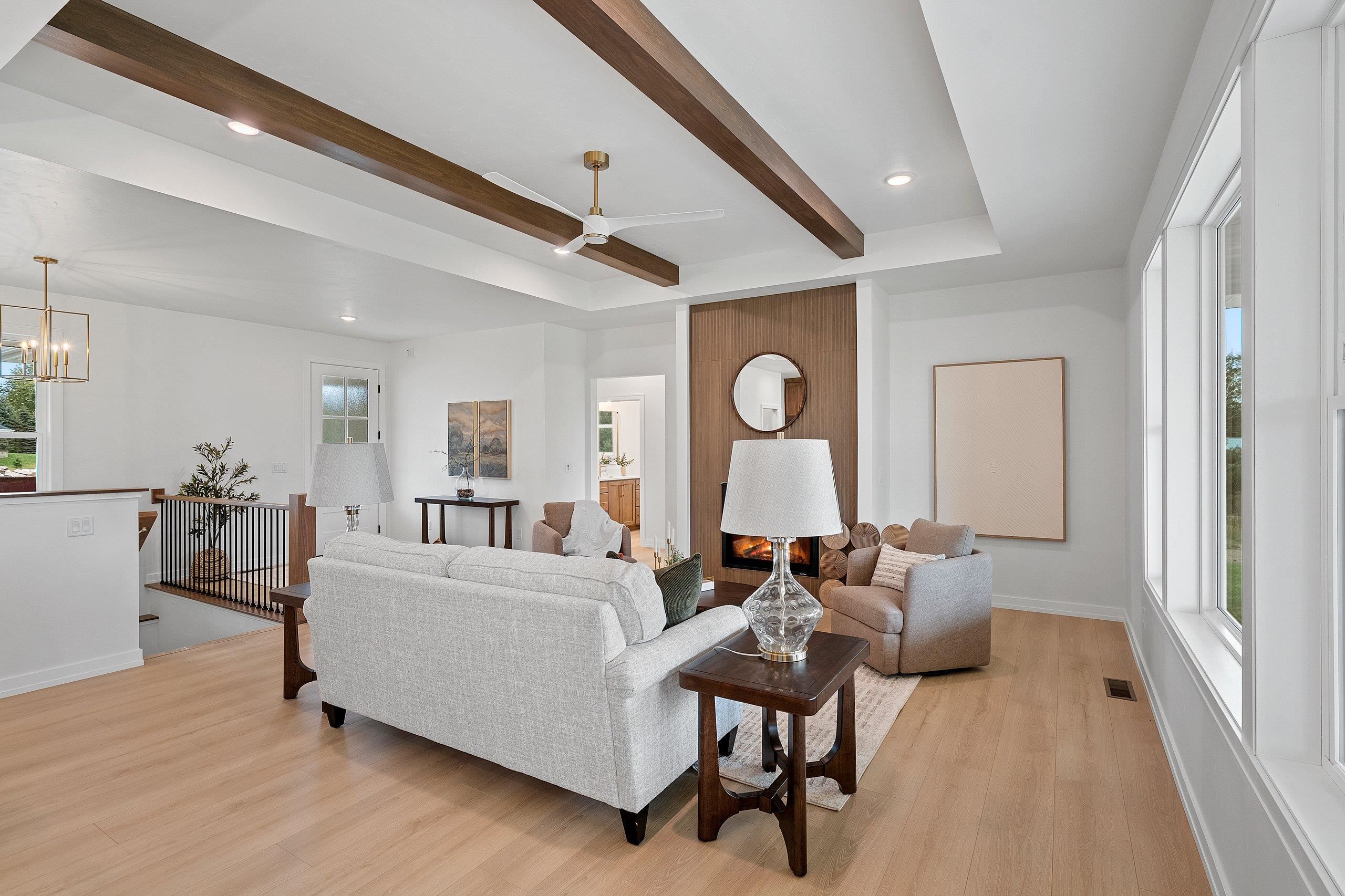 4405 Nature Ridge Green Bay, WI 54313 - Photo 14 of 73 Gallery Image 14