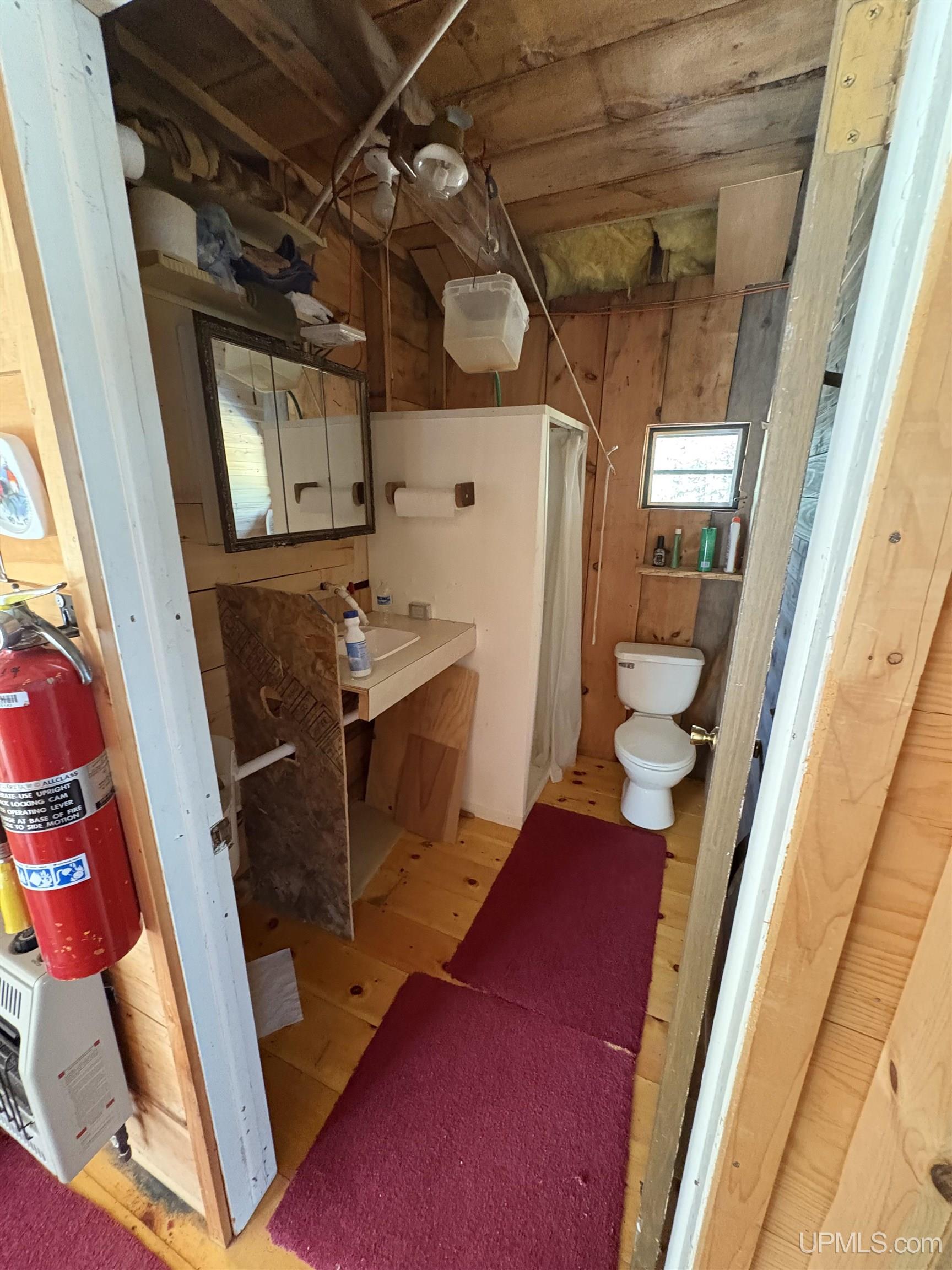 14814 Bailey Road Covington, MI 49919 - Photo 10 of 35