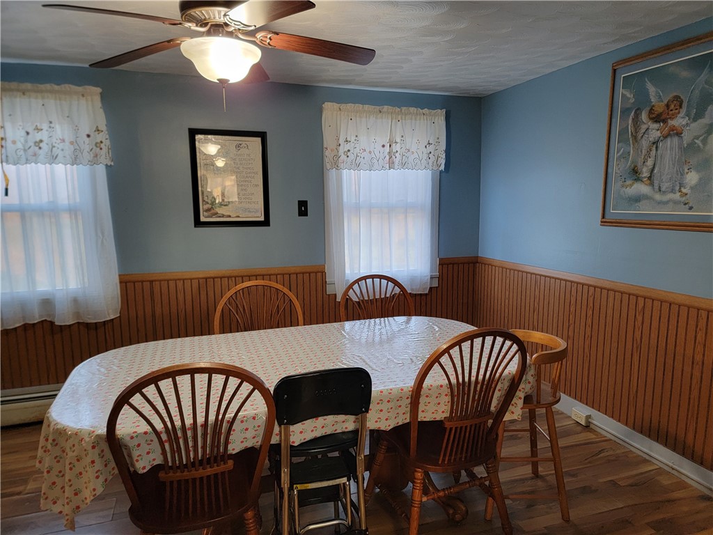 6904 Miller Road Arcadia, NY 14513 - Photo 6 of 39