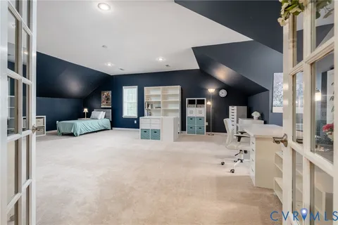 $549,900 | 9331 Mission Hills Lane, Midlothian, VA 23832