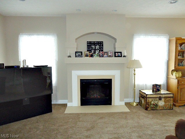 10725 Prouty Road Painesville, OH 44077 - Photo 4 of 21 Gallery Image 4