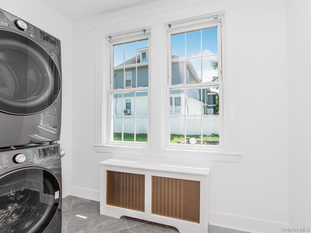 70 Normandy Road Yonkers, NY 10701 - Photo 26 of 26 Laundry room