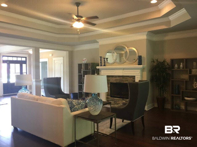 11910 McFarland Road Daphne, AL 36527 - Photo 15 of 22
