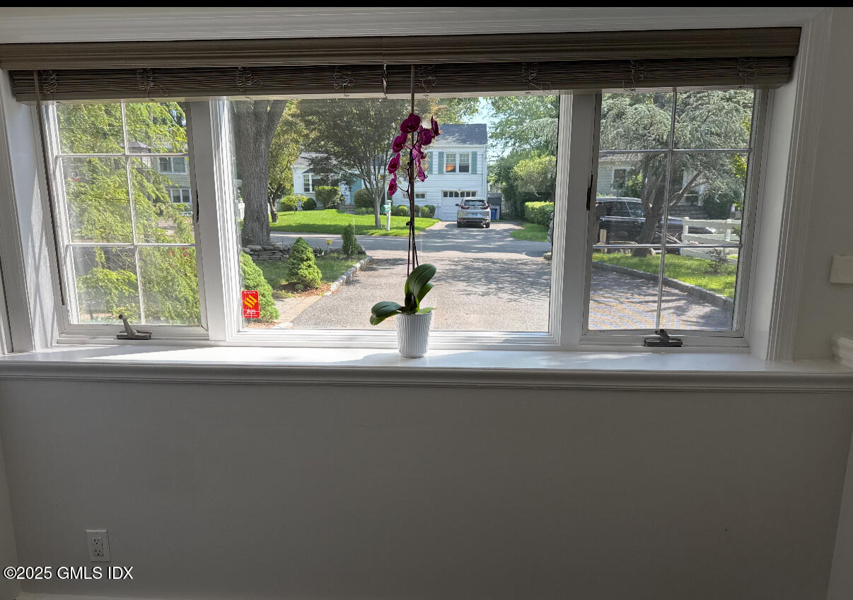 3 Janet Court, Unit 2 Riverside, CT 06878 - Photo 7 of 22