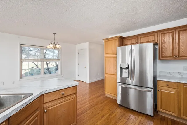 $359,000 | 2210 Lake Terrace Drive, Harrisonburg, VA 22802