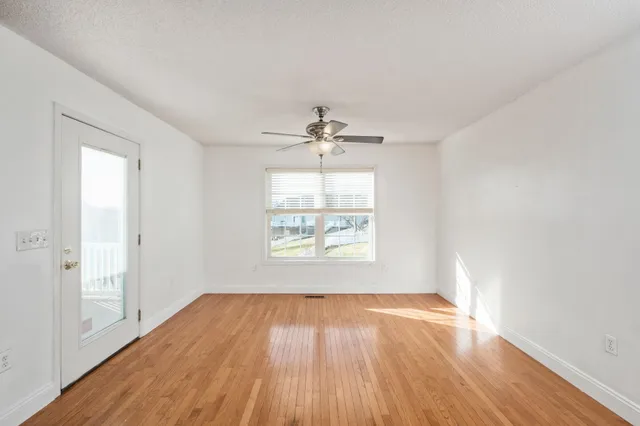 $359,000 | 2210 Lake Terrace Drive, Harrisonburg, VA 22802