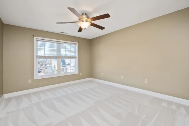 $359,000 | 2210 Lake Terrace Drive, Harrisonburg, VA 22802