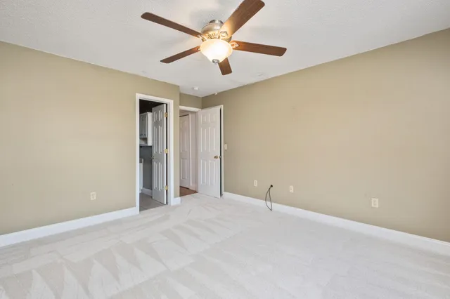 $359,000 | 2210 Lake Terrace Drive, Harrisonburg, VA 22802