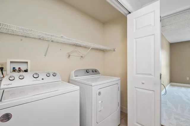 $359,000 | 2210 Lake Terrace Drive, Harrisonburg, VA 22802