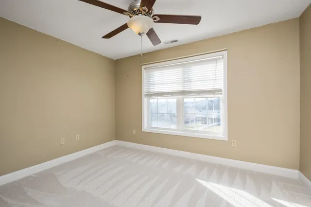 $359,000 | 2210 Lake Terrace Drive, Harrisonburg, VA 22802