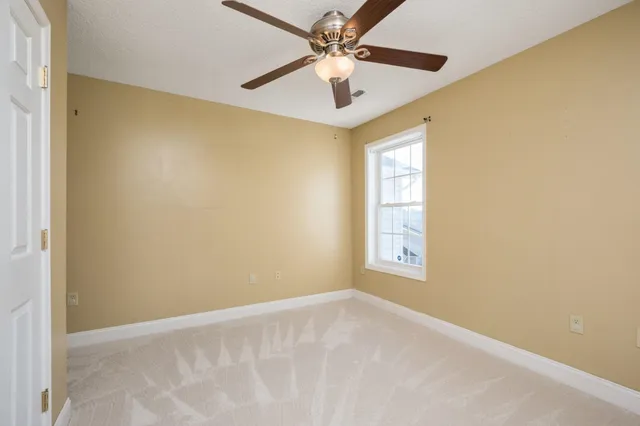 $359,000 | 2210 Lake Terrace Drive, Harrisonburg, VA 22802