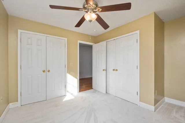 $359,000 | 2210 Lake Terrace Drive, Harrisonburg, VA 22802