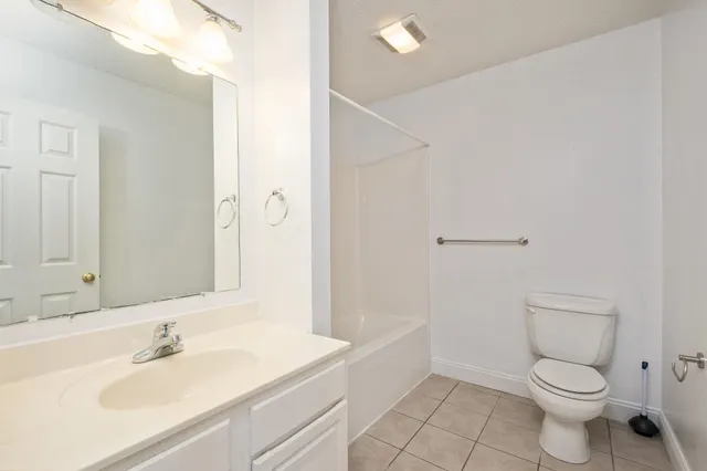 $359,000 | 2210 Lake Terrace Drive, Harrisonburg, VA 22802