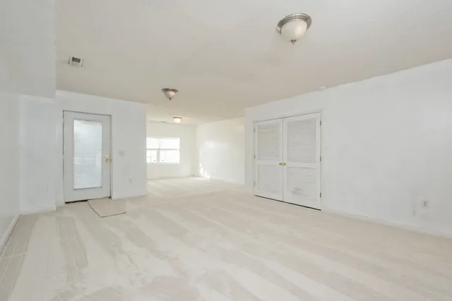 $359,000 | 2210 Lake Terrace Drive, Harrisonburg, VA 22802