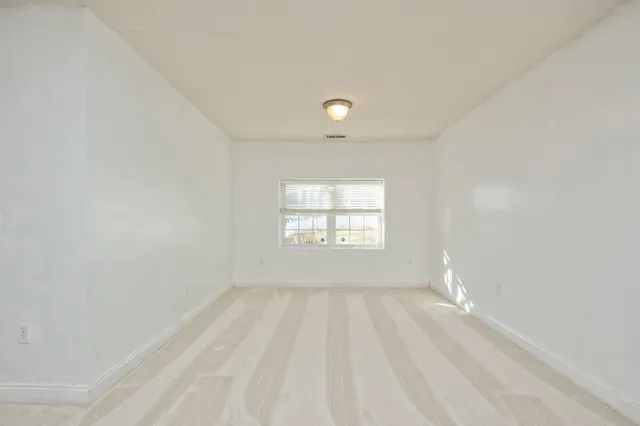 $359,000 | 2210 Lake Terrace Drive, Harrisonburg, VA 22802