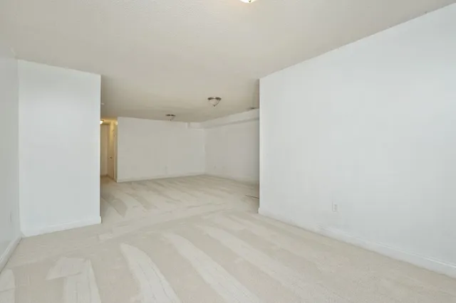 $359,000 | 2210 Lake Terrace Drive, Harrisonburg, VA 22802