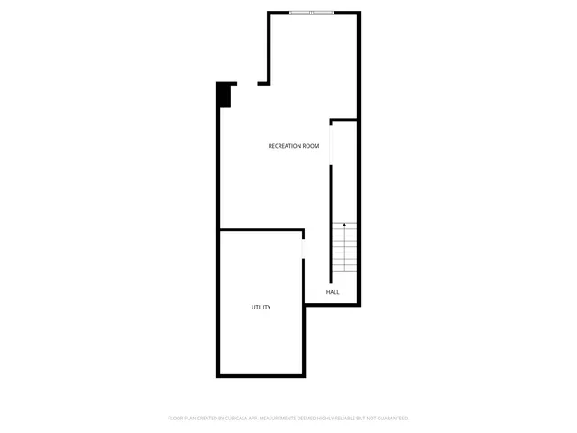 $359,000 | 2210 Lake Terrace Drive, Harrisonburg, VA 22802