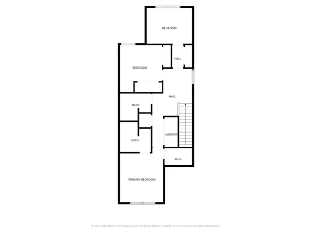 $359,000 | 2210 Lake Terrace Drive, Harrisonburg, VA 22802