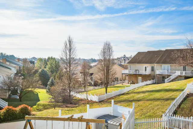 $359,000 | 2210 Lake Terrace Drive, Harrisonburg, VA 22802