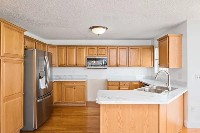 $359,000 | 2210 Lake Terrace Drive, Harrisonburg, VA 22802