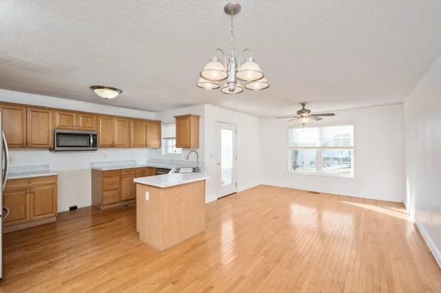 $359,000 | 2210 Lake Terrace Drive, Harrisonburg, VA 22802